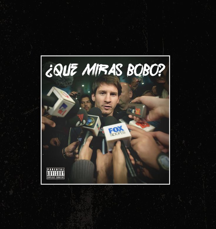⋆ messi